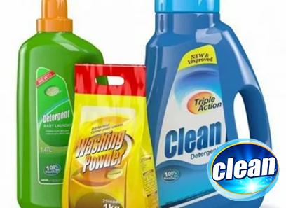 Price and purchase hand wash detergent canada with complete specifications