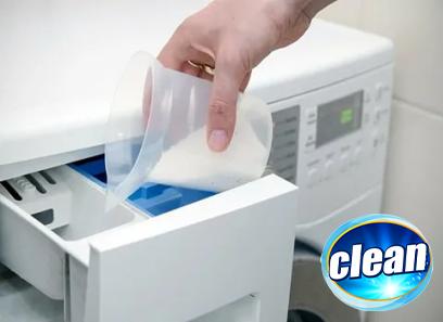 eco friendly cheap detergent acquaintance from zero to one hundred bulk purchase prices