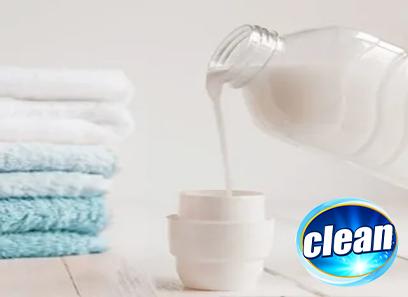 Bulk purchase of benzene detergents with the best conditions