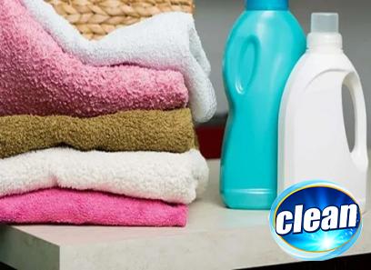 The price of bulk purchase of eco friendly clothes detergent is cheap and reasonable