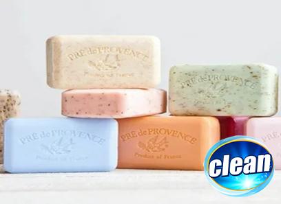 oil free fragrance free soap acquaintance from zero to one hundred bulk purchase prices