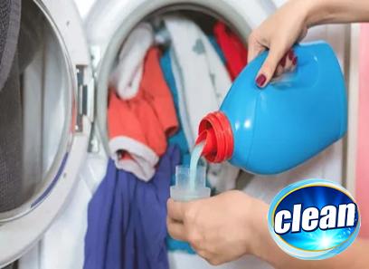 Price and purchase best eco friendly detergents with complete specifications