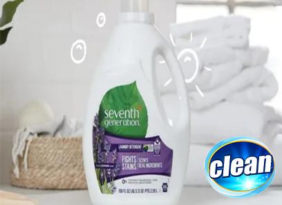 aromas super detergent price list wholesale and economical