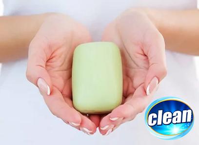 fragrance free soap antibacterial buying guide with special conditions and exceptional price