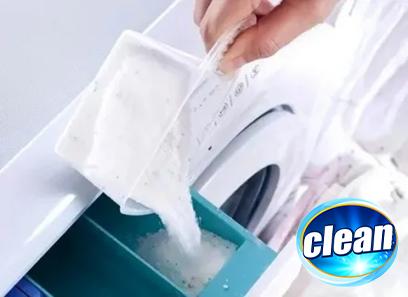 baby laundry detergent hong kong price list wholesale and economical