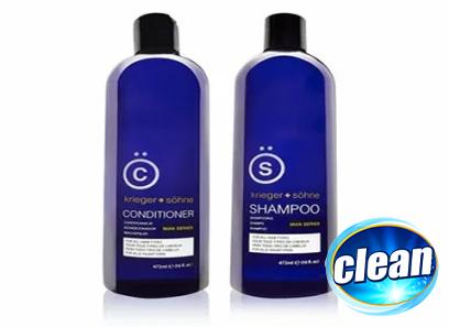 natural hair conditioner buying guide with special conditions and exceptional price