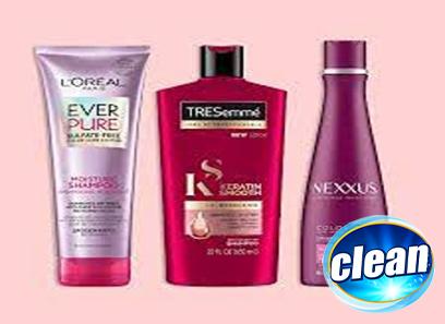 Learning to buy best body shampoo from zero to one hundred