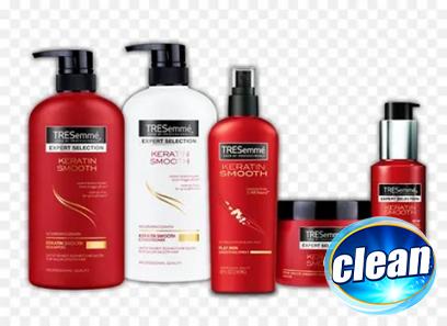 antibacterial hair shampoo price list wholesale and economical