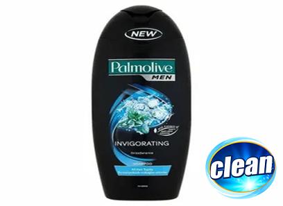 pool shampoo price list wholesale and economical