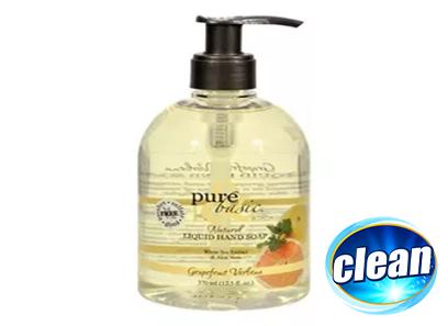 best anti bacterial body soap price list wholesale and economical