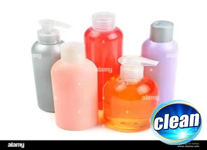 Bulk purchase of baby hand wash liquid with the best conditions