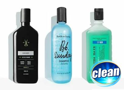 shampoo dandruff buying guide with special conditions and exceptional price