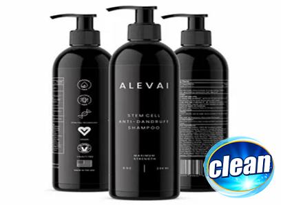 normal hair shampoo acquaintance from zero to one hundred bulk purchase prices