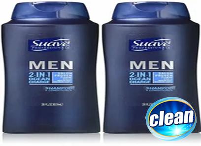 men&apos;s hair shmapoo price list wholesale and economical