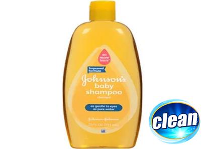 Bulk purchase of daily shampoo with the best conditions