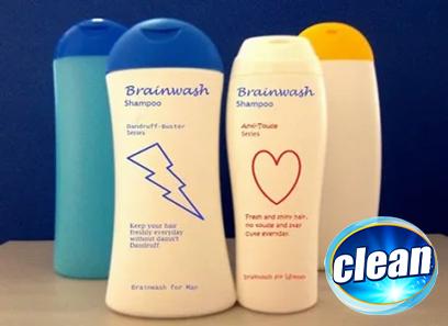 Price and purchase dry shampoo with complete specifications
