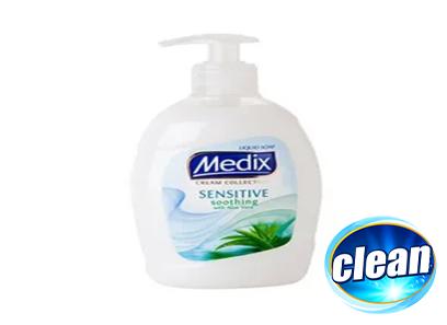 men&apos;s best liquid soap with complete explanations and familiarization