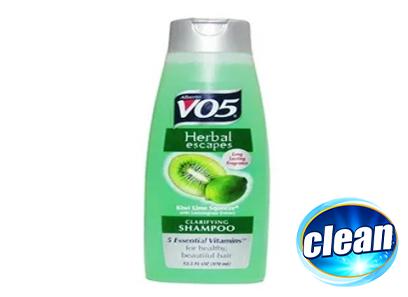 hair conditioner cvs specifications and how to buy in bulk